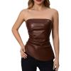 Coffee Brown