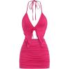 Hot Pink