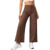 Coffee Brown
