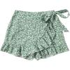 Multi Green