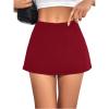 Petite Burgundy
