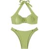Lime Green