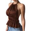 Coffee Brown