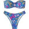 Multi Blue