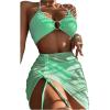 Mint Green 2