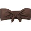 Coffee Brown