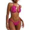Hot Pink