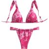 Pink Floral