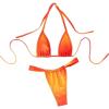 Orange Multi