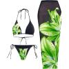 Black-green