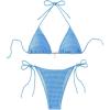 Blue Color