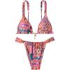 Pink Multi