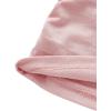 imageMakeMeChic Womens Halter Top Y2K Lace V Neck Ruched Low Cut Halter Tank Tops Camisole TopsDusty Pink