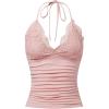Dusty Pink