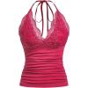 Hot Pink