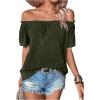 Army Green a