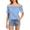 Light Blue a
