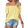 Light Yellow