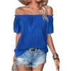 Royal Blue