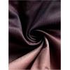 imageMakeMeChic Womens Halter Tops Slit Twist Front Backless Cute Summer Tank TopBuckle Brown