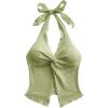 Mint Green