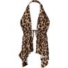 Leopard Print