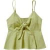 Lime Green