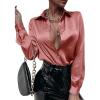 Coral Pink