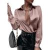 Dusty Pink B