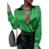Green B
