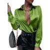 Lime Green