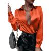 Orange B