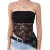 Black Lace