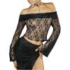 Lace
