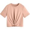 Dusty Pink