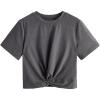 Grey C