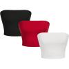Black Red White
