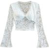 White Lace