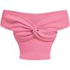 Coral Pink