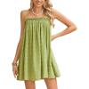 Lime Green