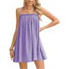 Mauve Purple