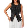 Black Stripe
