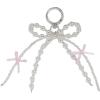 Bow Pink