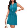 Blue Green