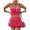 Hot Pink