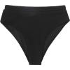 Black C