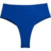 Blue a