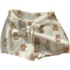 Bear Print