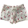 Cherry Print