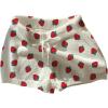 Strawberry Print
